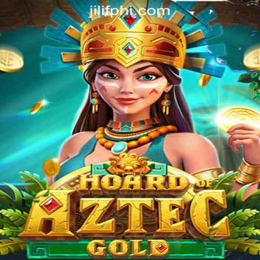 Discover the Thrilling World of HoardofAztecgold at JILIF Online Casino Philippines