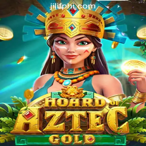 Discover the Thrilling World of HoardofAztecgold at JILIF Online Casino Philippines
