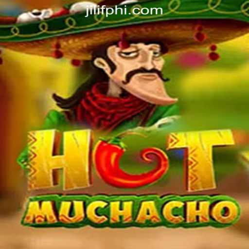 Exploring HotMuchacho: A Thrilling Addition to JILIF Online Casino Philippines