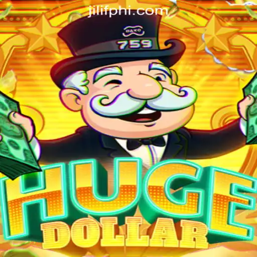Discover the Exciting World of HugeDollar at JILIF Online Casino Philippines
