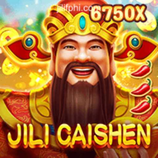 Exploring the Excitement of JILICaishen: A Premier Game at JILIF Online Casino Philippines