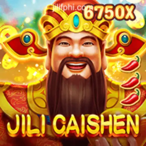 Exploring the Excitement of JILICaishen: A Premier Game at JILIF Online Casino Philippines