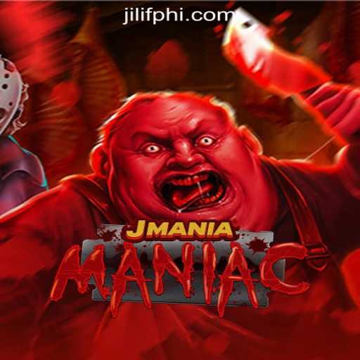 Exploring JManiaManiac: The Thrilling Game Experience