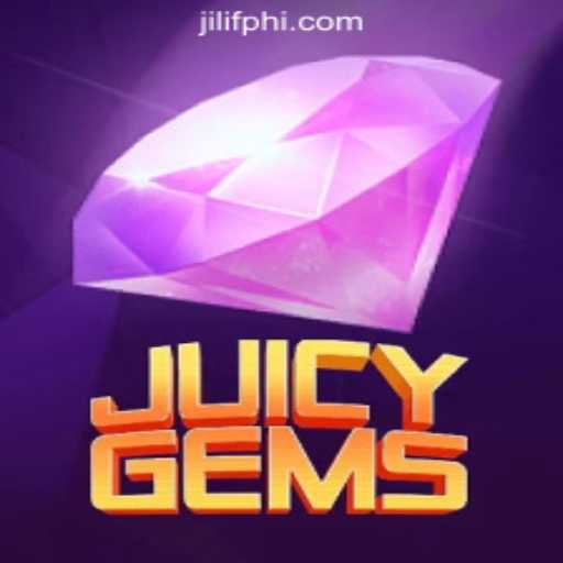 Discover the Thrills of JuicyGems in the World of JILIF Online Casino Philippines