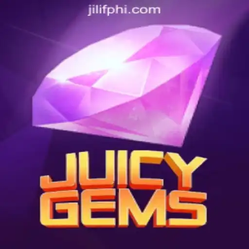 Discover the Thrills of JuicyGems in the World of JILIF Online Casino Philippines