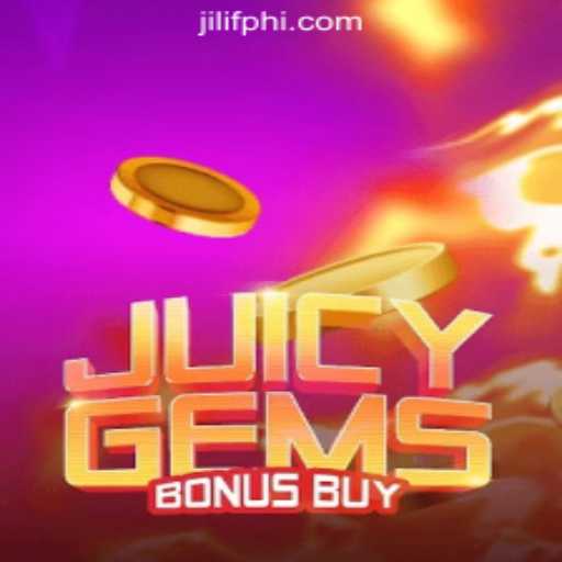 Explore the Exciting World of JuicyGemsBonusBuy at JILIF Online Casino Philippines