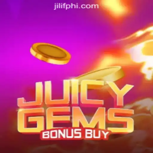Explore the Exciting World of JuicyGemsBonusBuy at JILIF Online Casino Philippines