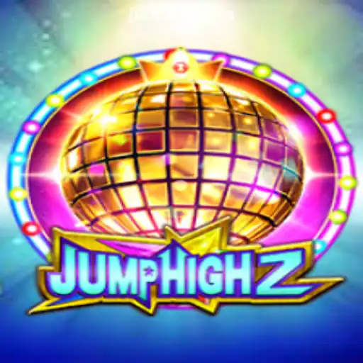 Exploring JumpHigh2: The Thrilling Adventure Game with a Twist from JILIF Online Casino Philippines