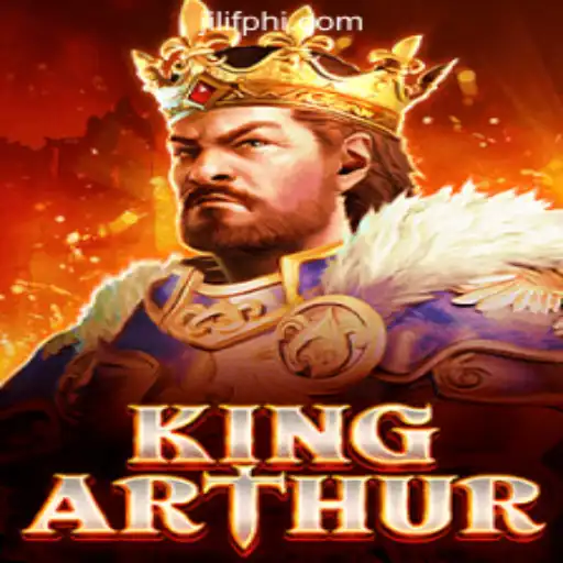 Discovering the Allure of KingArthur: A Riveting Online Casino Exploration with JILIF