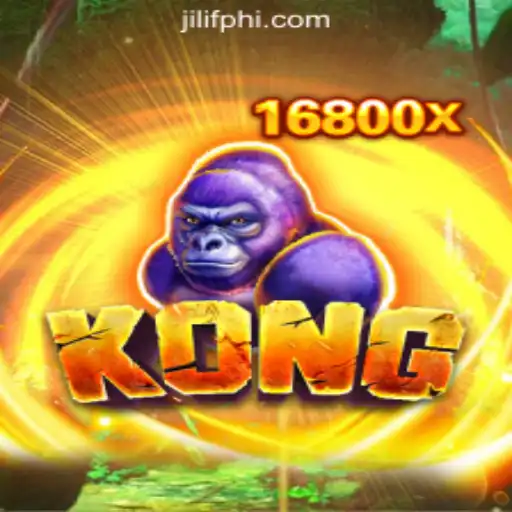 Exploring Kong: The Game That Rocks JILIF Online Casino Philippines