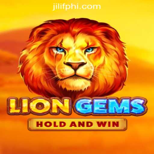 Exploring the Exciting World of LionGems and JILIF Online Casino Philippines
