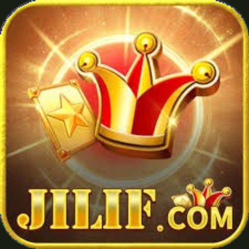 JILIF Online Casino Philippines