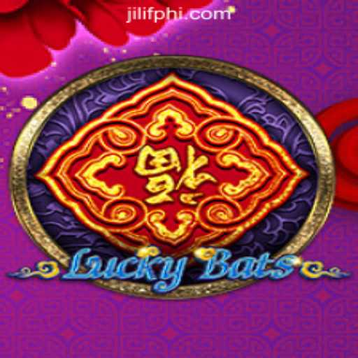 LuckyBats Game Overview: Discover the Next Big Hit at JILIF Online Casino Philippines