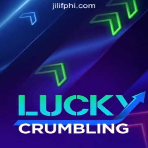 Exploring LuckyCrumbling – A Thrilling Addition to the JILIF Online Casino Philippines