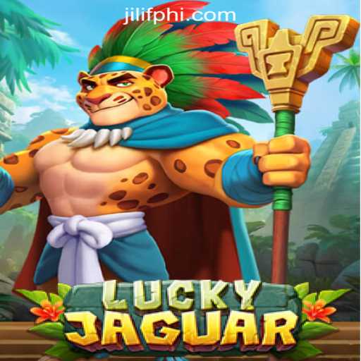 Thrilling Adventures in LuckyJaguar at JILIF Online Casino Philippines
