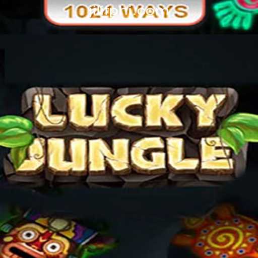 Discover the Thrilling World of LuckyJungle1024 at JILIF Online Casino Philippines