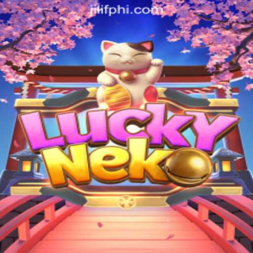Exploring LuckyNeko: A Thrilling Experience at JILIF Online Casino Philippines