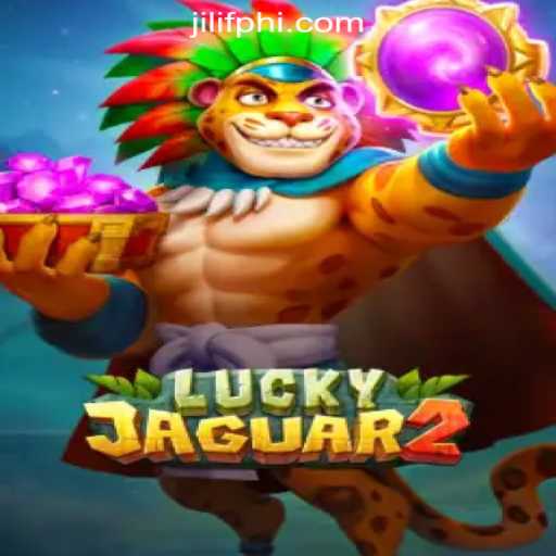 Discover the Thrilling World of Luckyjaguar2 at JILIF Online Casino Philippines