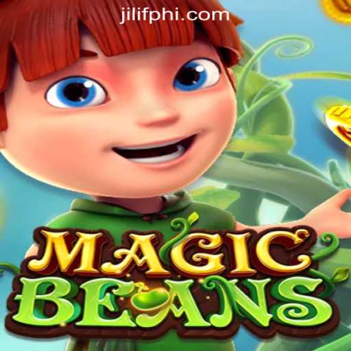 Explore the Thrilling World of MAGICBEANS at JILIF Online Casino Philippines