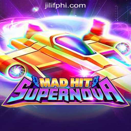 Exploring the Thrills of MadHitSupernova: A New Sensation in JILIF Online Casino Philippines
