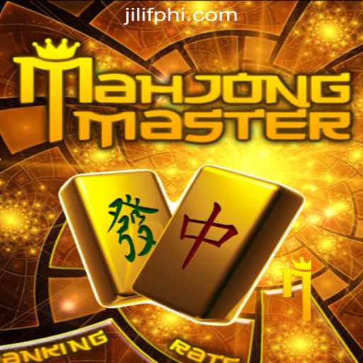 Master the Game of MahJongMaster at JILIF Online Casino Philippines