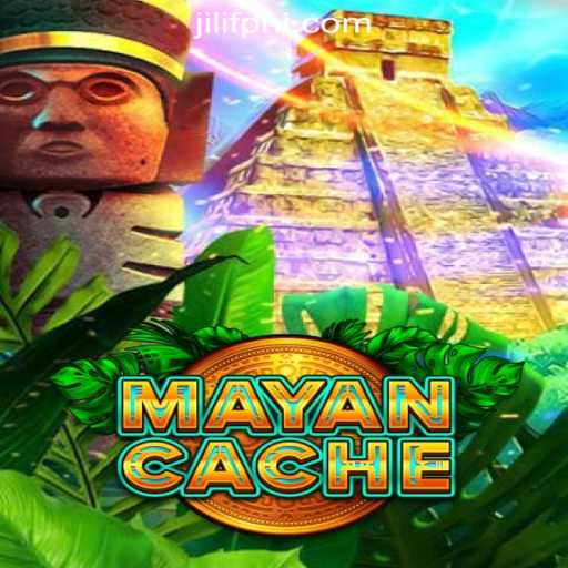 Discover MayanCache: The Thrilling Addition to JILIF Online Casino Philippines