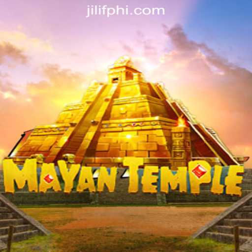 Discover the Excitement of MayanTemple: A Thrilling Adventure in JILIF Online Casino Philippines