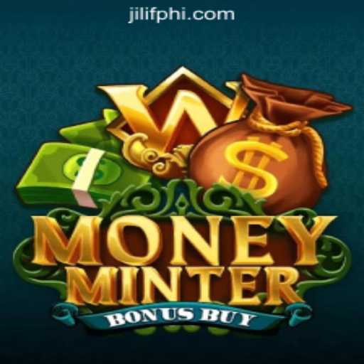 Discover the Thrills of MoneyMinterBonusBuy at JILIF Online Casino Philippines