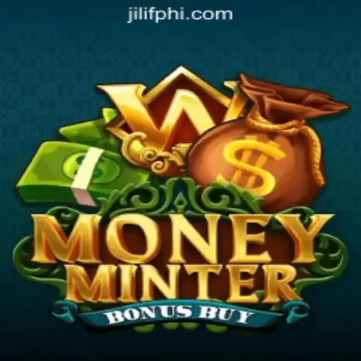 Discover the Thrills of MoneyMinterBonusBuy at JILIF Online Casino Philippines