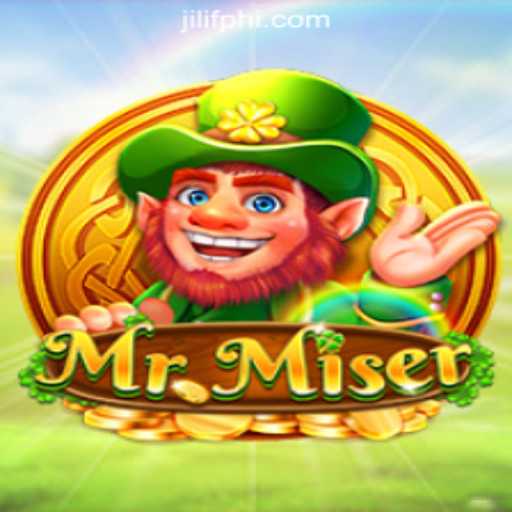 Explore the Thrilling World of MrMiser: A New Sensation in JILIF Online Casino Philippines