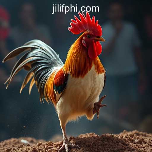 JILIF Online Casino Philippines