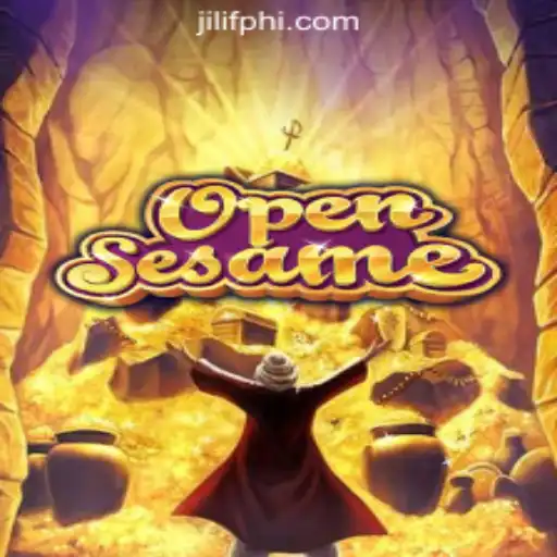 Exploring the Exciting World of OpenSesame: A Game-Changer for JILIF Online Casino Philippines