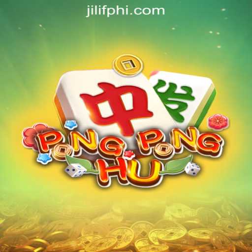 Exploring the Exciting World of PONGPONGHU at JILIF Online Casino Philippines