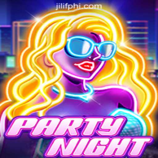 Exploring PartyNight: The Ultimate Casino Experience with JILIF Online Casino Philippines