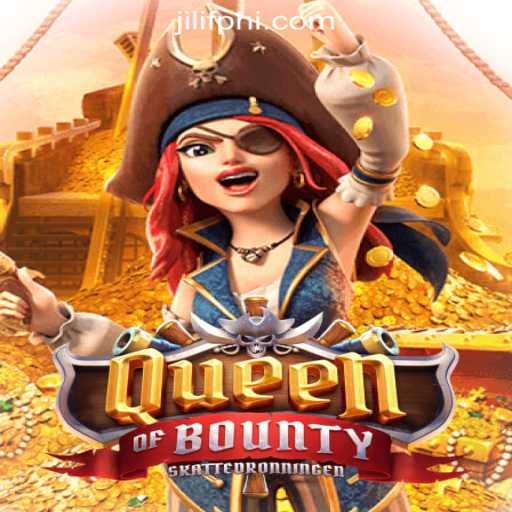 Discover the Thrills of QueenofBounty at JILIF Online Casino Philippines