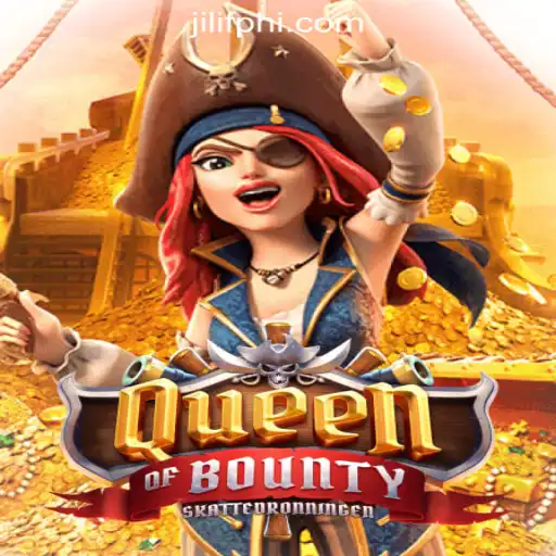 Discover the Thrills of QueenofBounty at JILIF Online Casino Philippines