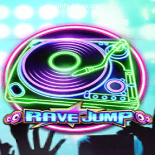 Exploring the Exciting World of RaveJump and Its Connection to JILIF Online Casino Philippines