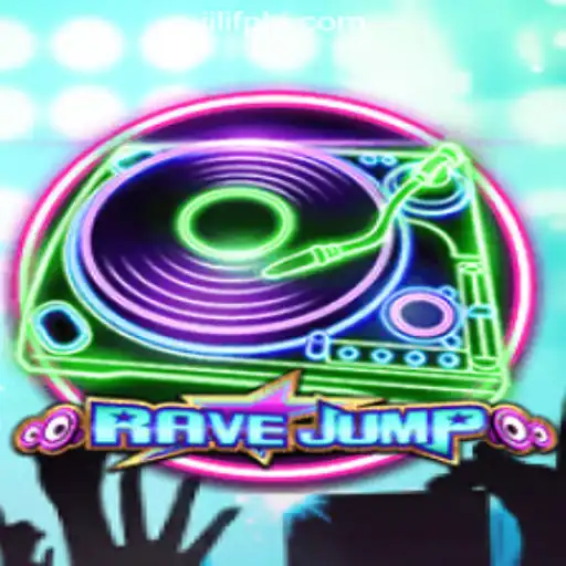 Exploring the Exciting World of RaveJump and Its Connection to JILIF Online Casino Philippines