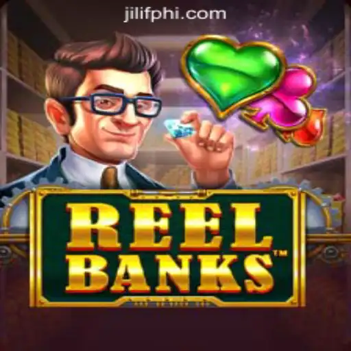 Dive into the Thrilling World of ReelBanks at JILIF Online Casino Philippines