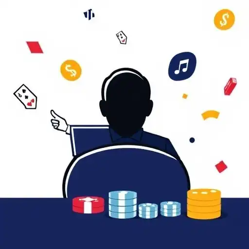 Responsible Gambling and JILIF Online Casino Philippines