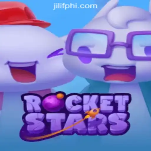 Exploring RocketStars: A Thrilling Adventure with JILIF Online Casino Philippines