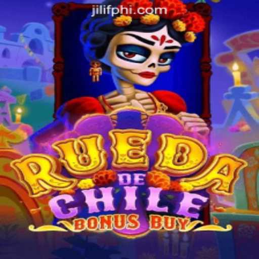 Exploring RuedaDeChileBonusBuy and Its Impact on JILIF Online Casino Philippines