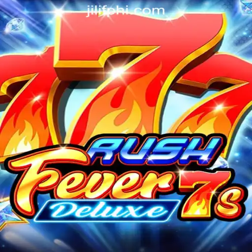 Experience Thrills with RushFever7sDeluxe at JILIF Online Casino Philippines