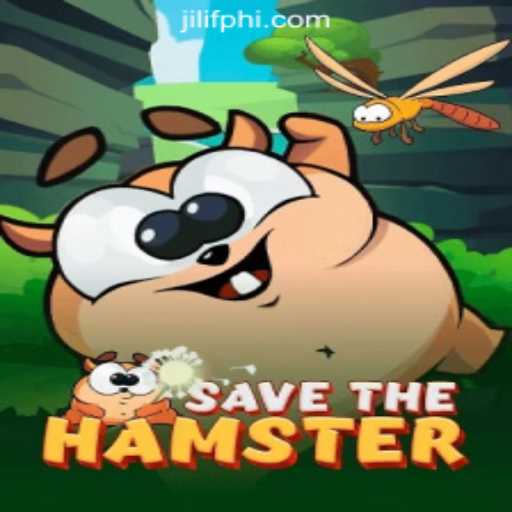Discovering SavetheHamster: A Delightful Gaming Experience