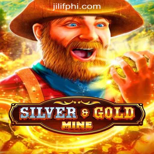Exploring SilverGold at JILIF Online Casino Philippines
