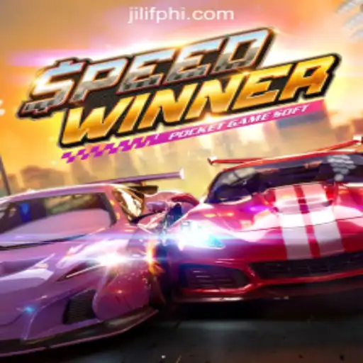 Exploring SpeedWinner in JILIF Online Casino Philippines