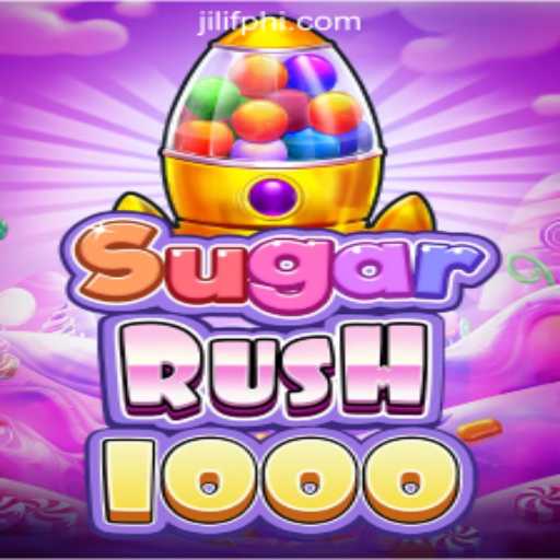Exploring SugarRush1000: A Spotlight on JILIF Online Casino Philippines