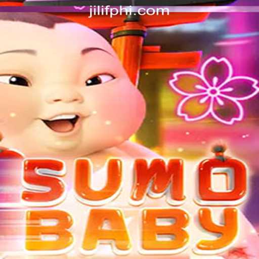 The Exciting World of SumoBaby: A New Gaming Adventure