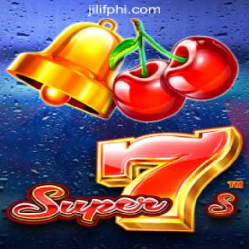 Explore the Exciting World of Super7s at JILIF Online Casino Philippines