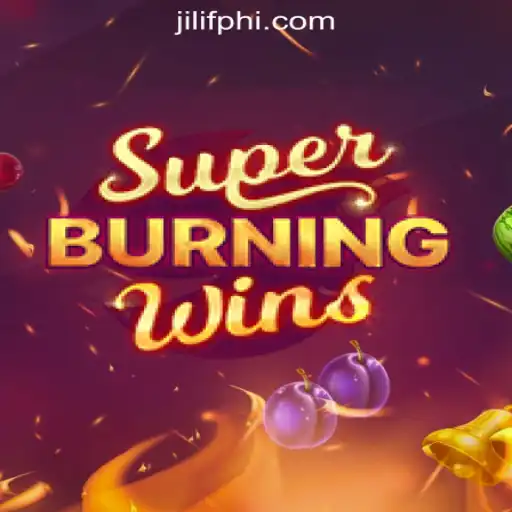 Explore SuperBurningWins at JILIF Online Casino Philippines